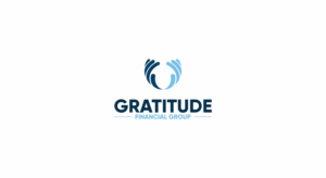 Logo Design by big daddy bojat for this project | Design: #27942933