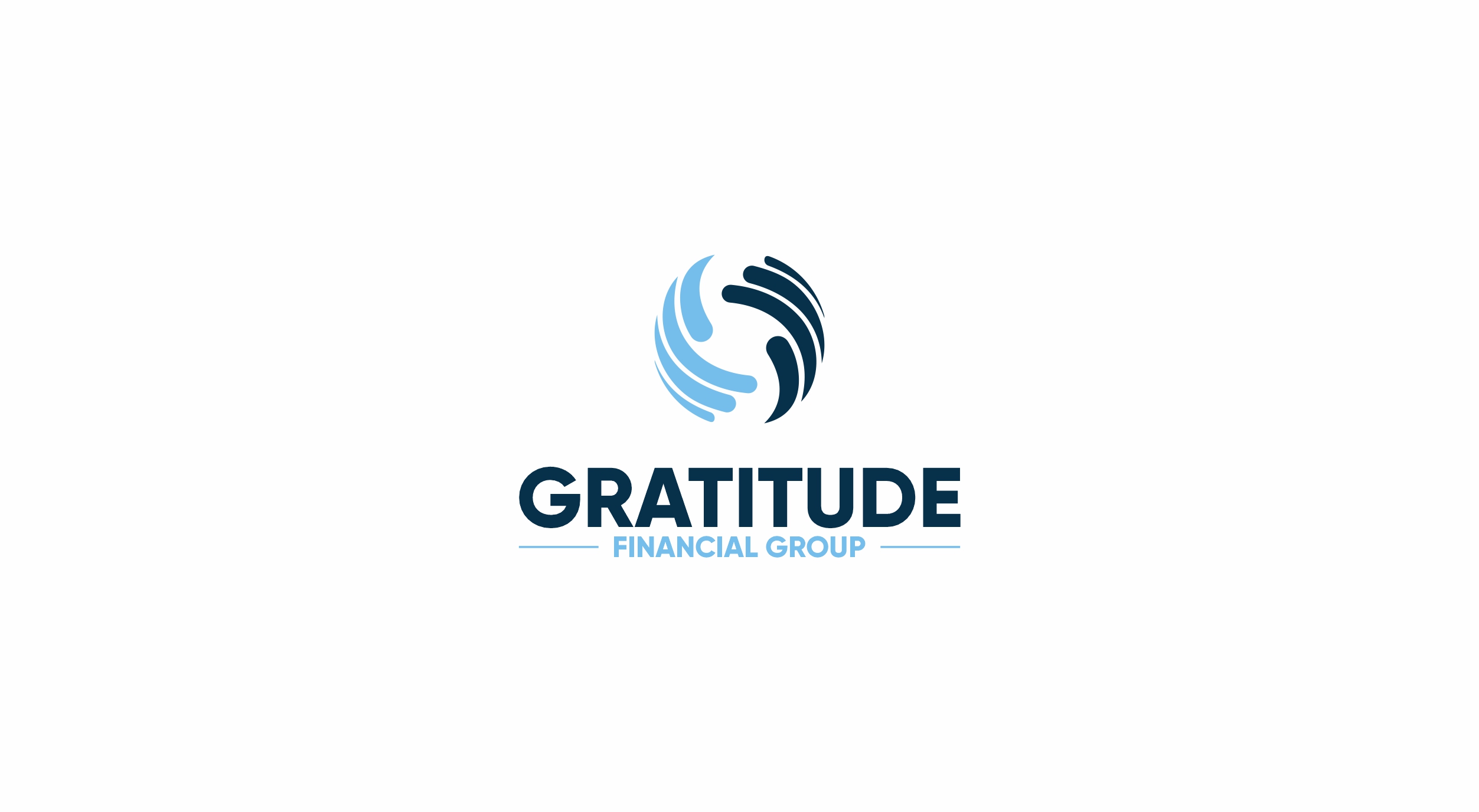 Logo Design by big daddy bojat for this project | Design #27942934