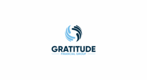 Logo Design by big daddy bojat for this project | Design: #27942934