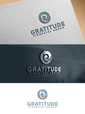 Logo Design by Badhan