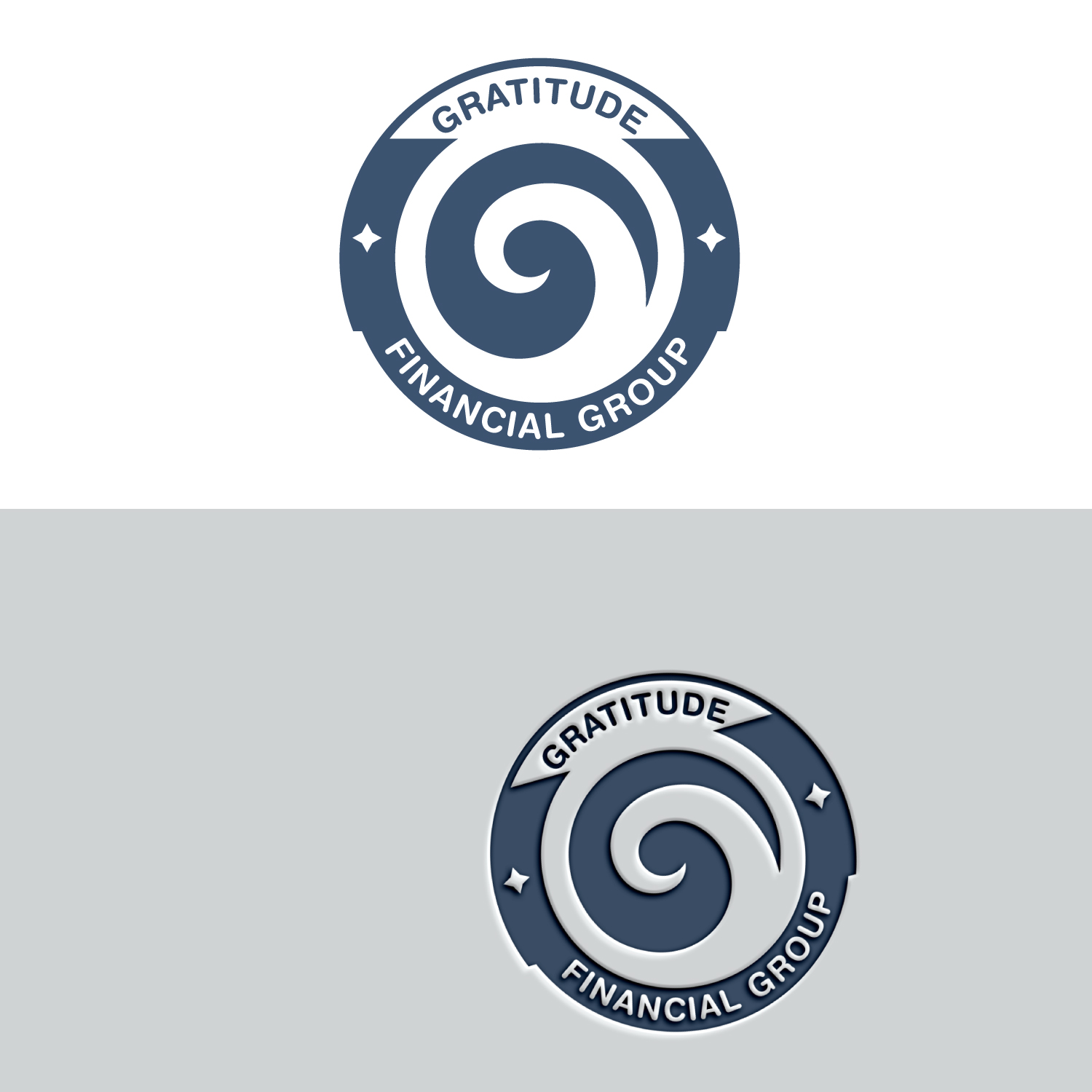 Logo Design by Md Sakhawat Hosssain for this project | Design #27940526