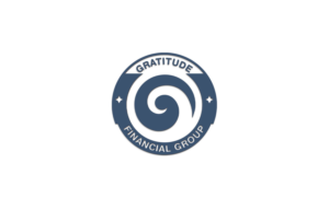 Logo Design by Md Sakhawat Hosssain for this project | Design: #27940527