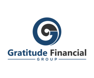 Logo Design by BS Design for this project | Design #27946757