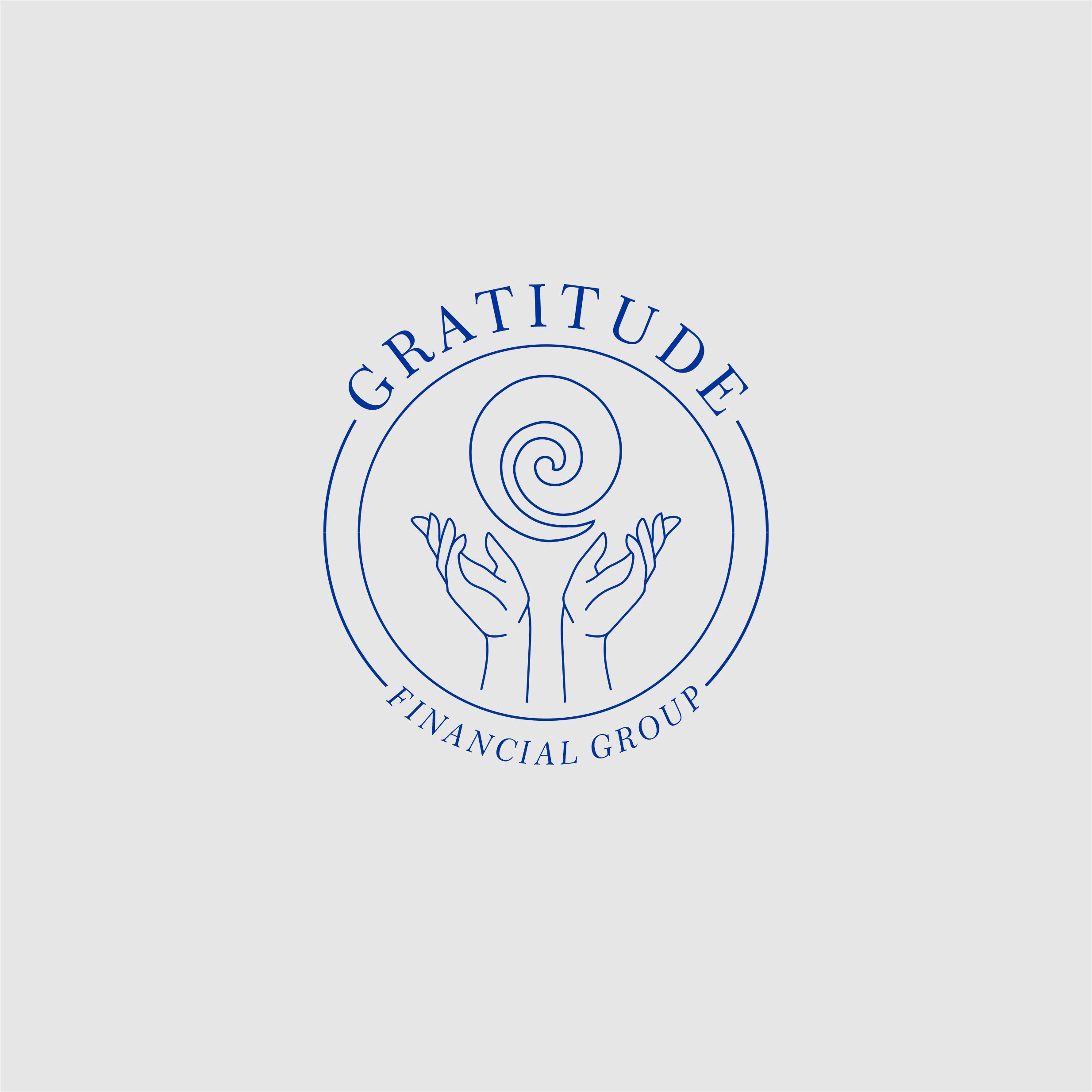 Diseño de Logo por GRAFITY_dg para este proyecto | Diseño #27948672