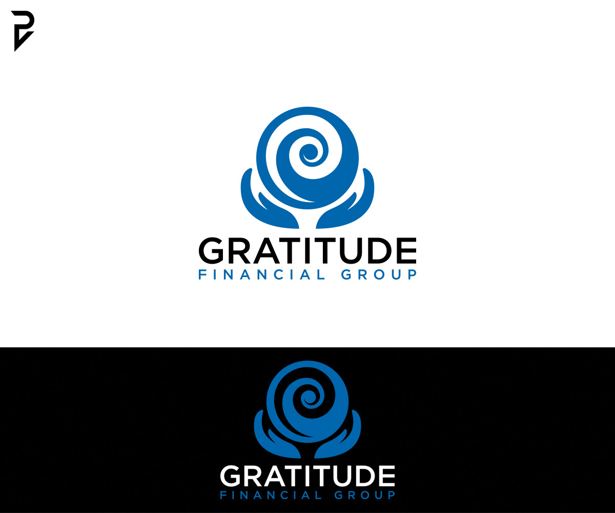 Design de Logo par poisonvectors pour ce projet | Design #27910744