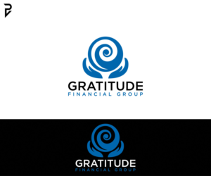 Logo Design by poisonvectors for this project | Design: #27910744