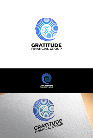 Logo Design by anshtoyj for this project | Design: #27915690