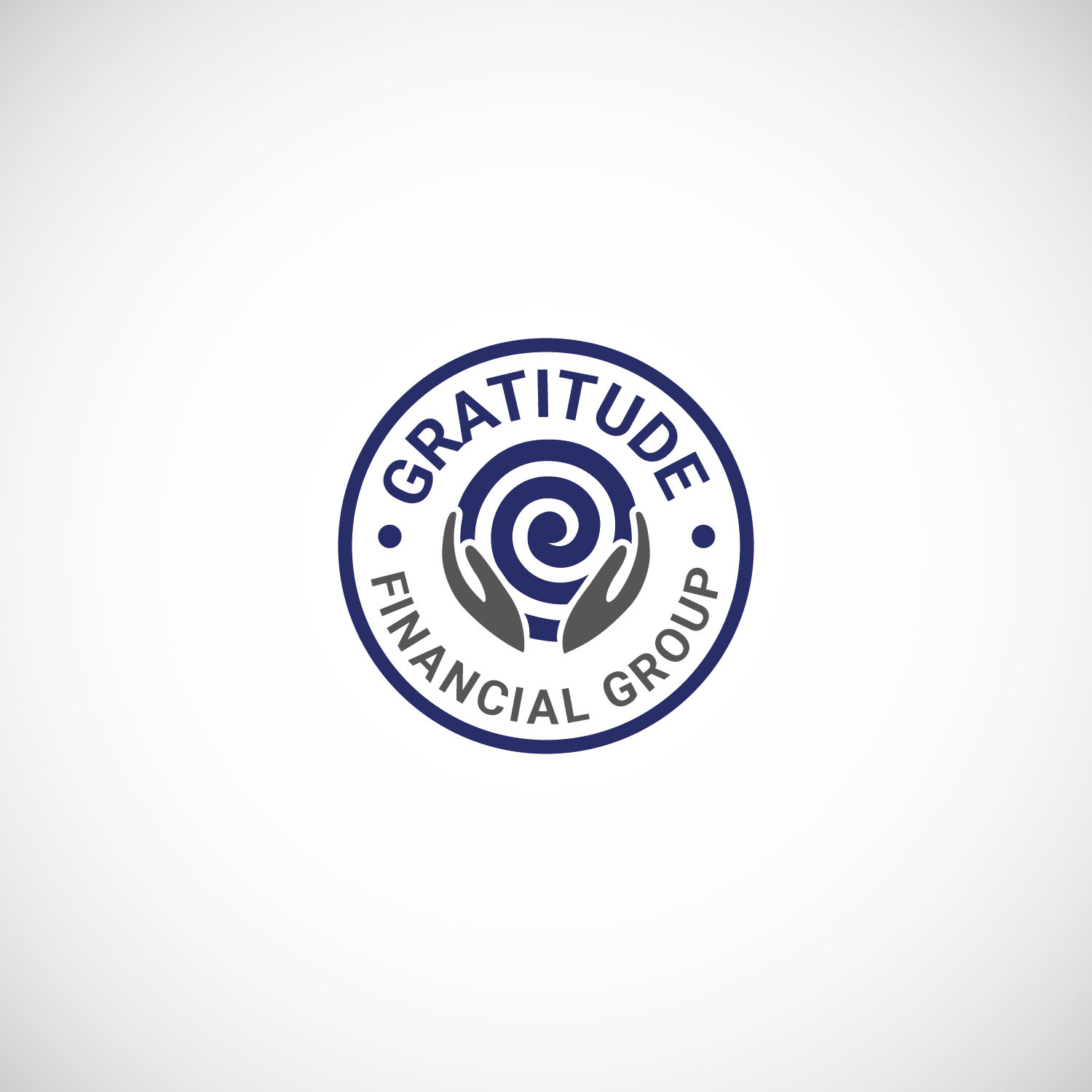 Logo Design by MG.graphics for this project | Design #27929478