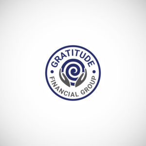 Logo Design by MG.graphics for this project | Design: #27929478