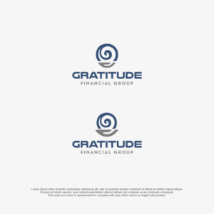 Logo Design by R!CKY for this project | Design #27937146