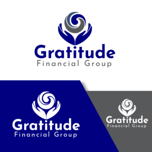 Logo Design by gleace design 2022 for this project | Design: #27911596