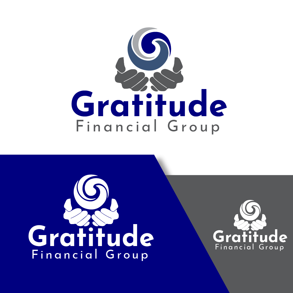 Logo Design by gleace design 2022 for this project | Design #27911597