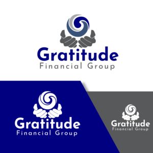 Logo Design by gleace design 2022 for this project | Design: #27911597