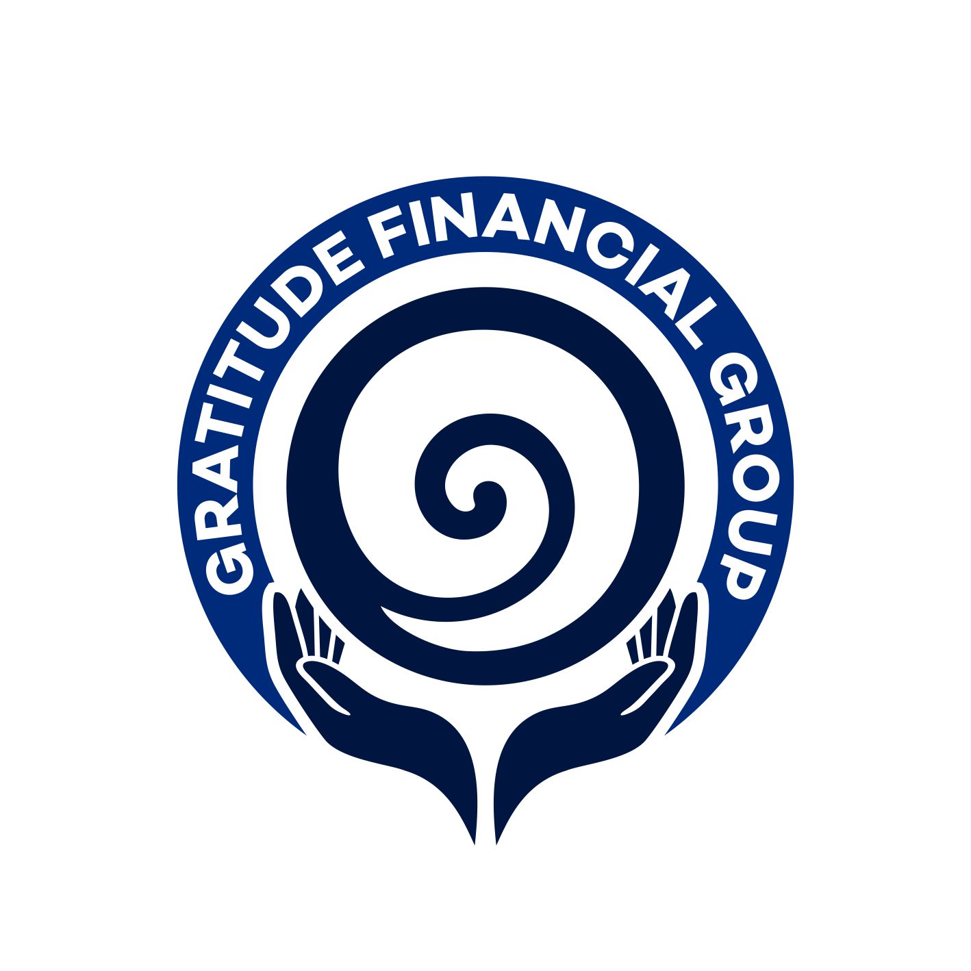 Logo Design by snorayr for this project | Design #27946517