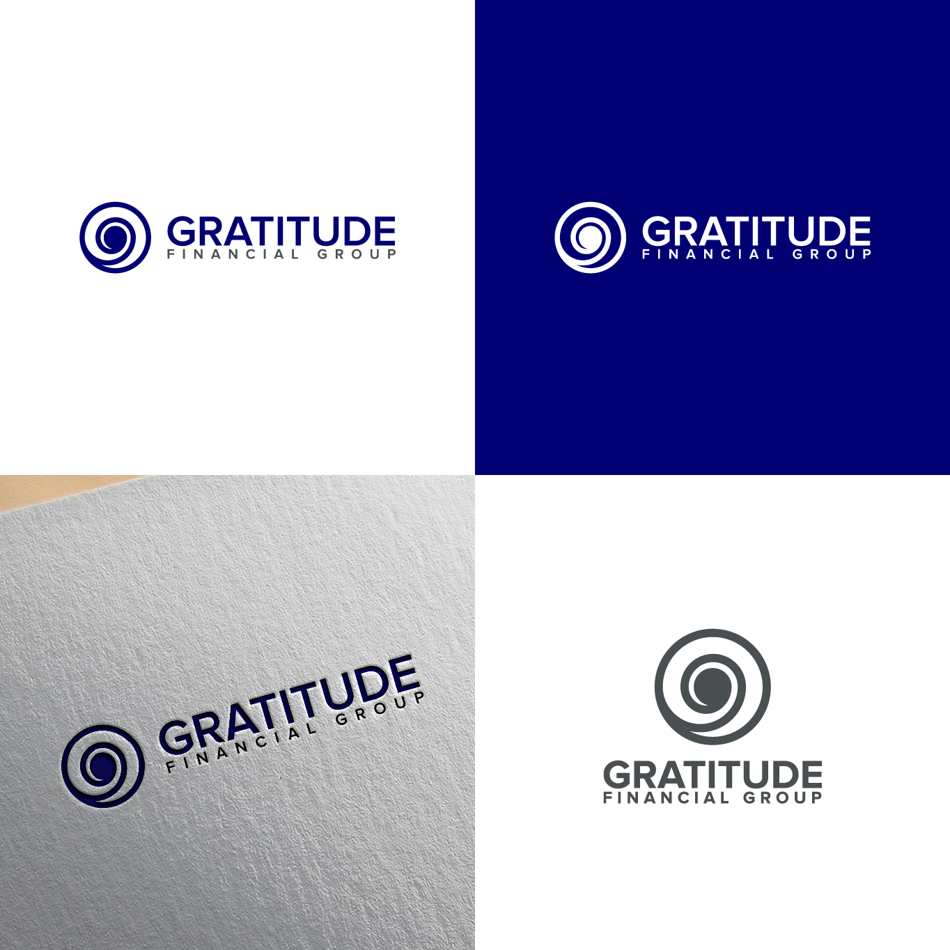 Design de Logo par 4tech services pour ce projet | Design #27916122