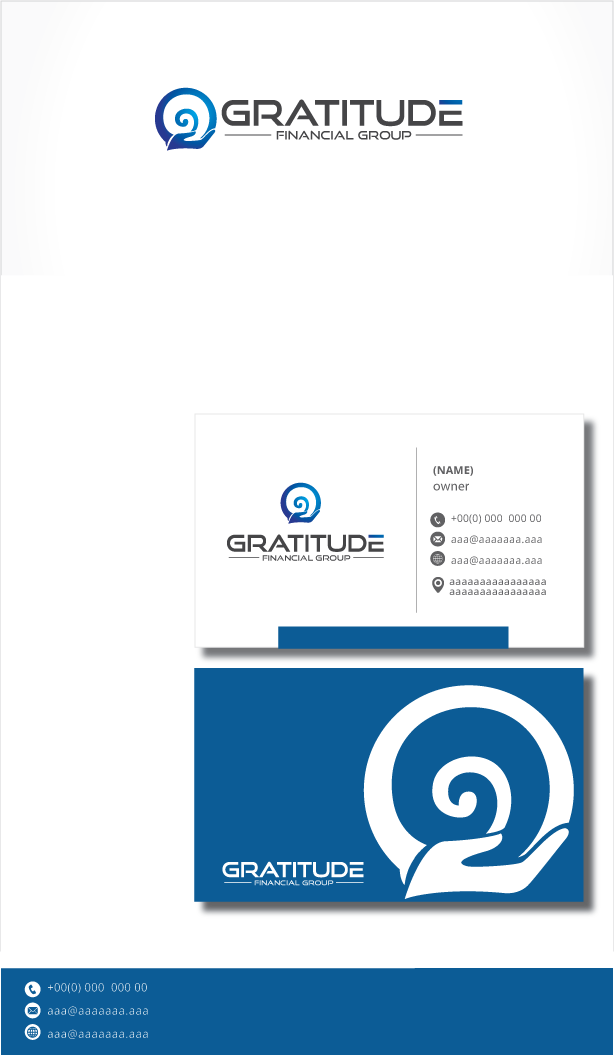 Design de Logo par zebronicgraphic pour ce projet | Design #27913675