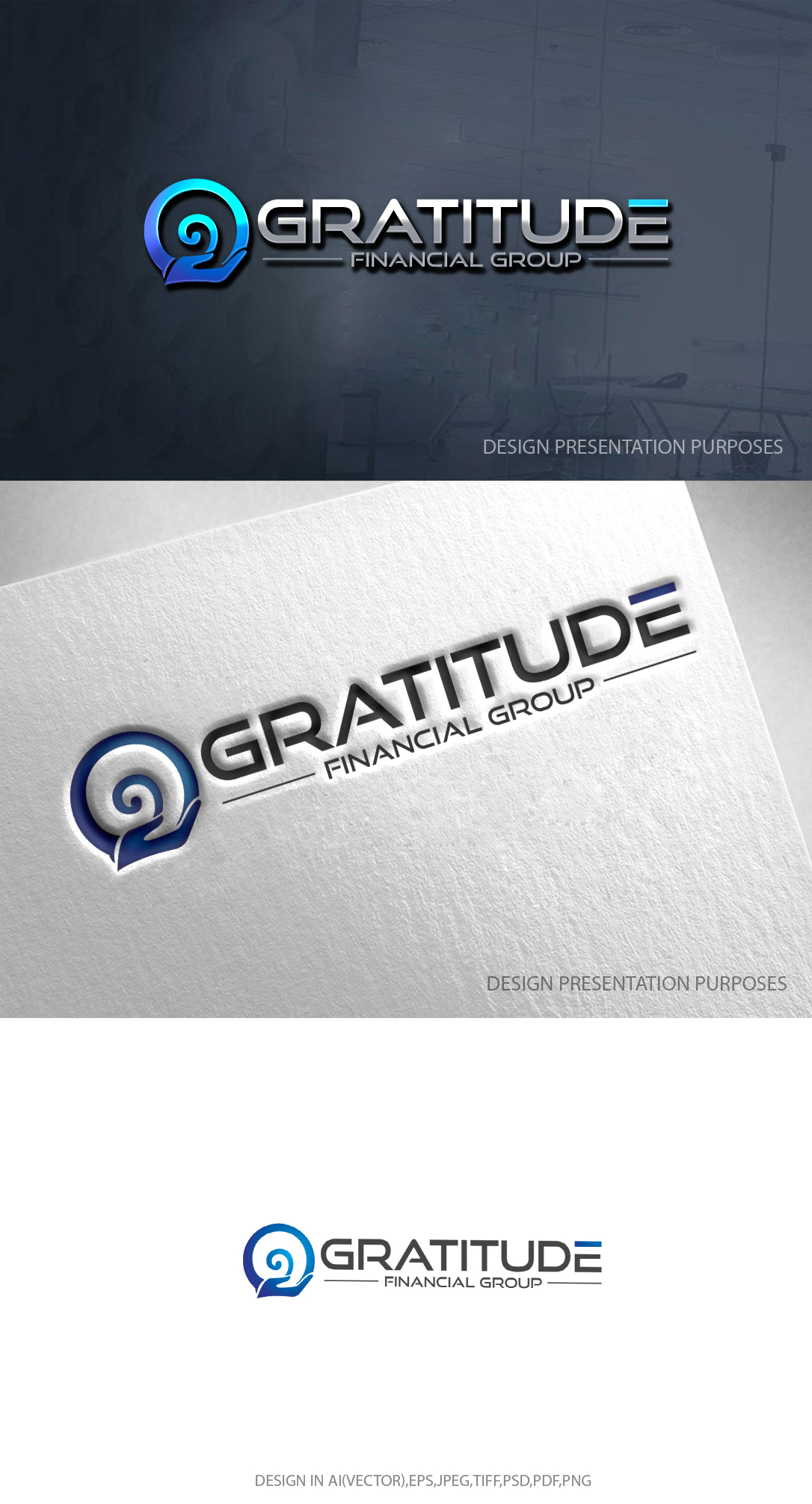 Design de Logo par zebronicgraphic pour ce projet | Design #27913676