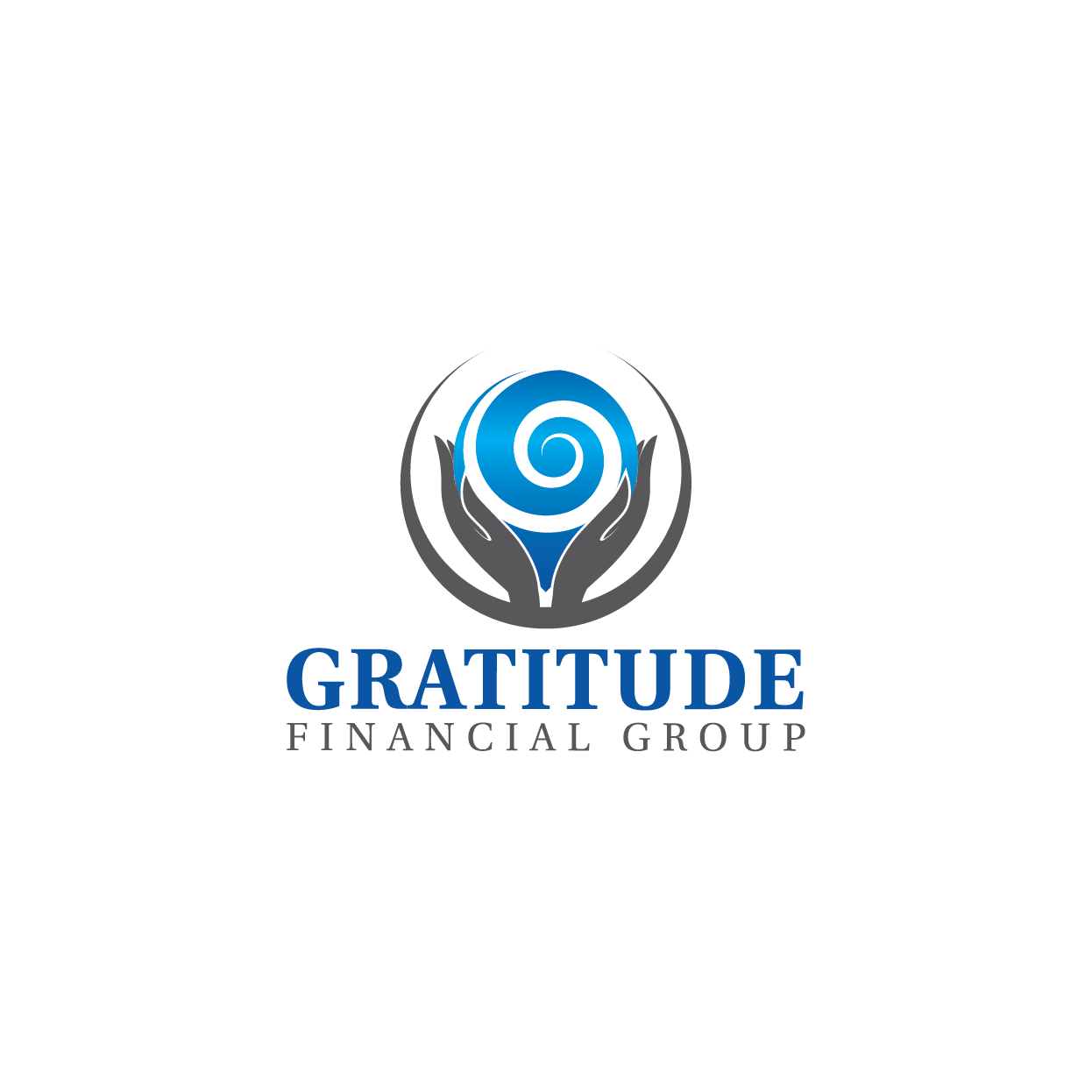 Logo Design by rozT for this project | Design #27944449