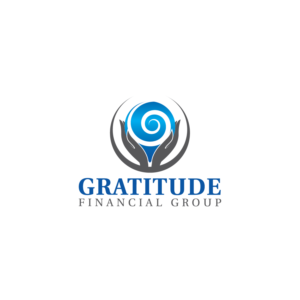 Logo Design by rozT for this project | Design: #27944449