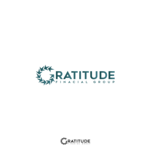Logo Design by Tjoper for this project | Design: #27946258