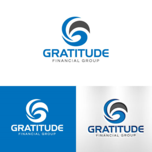 Logo Design by Pro_DesignMaster for this project | Design: #27915969