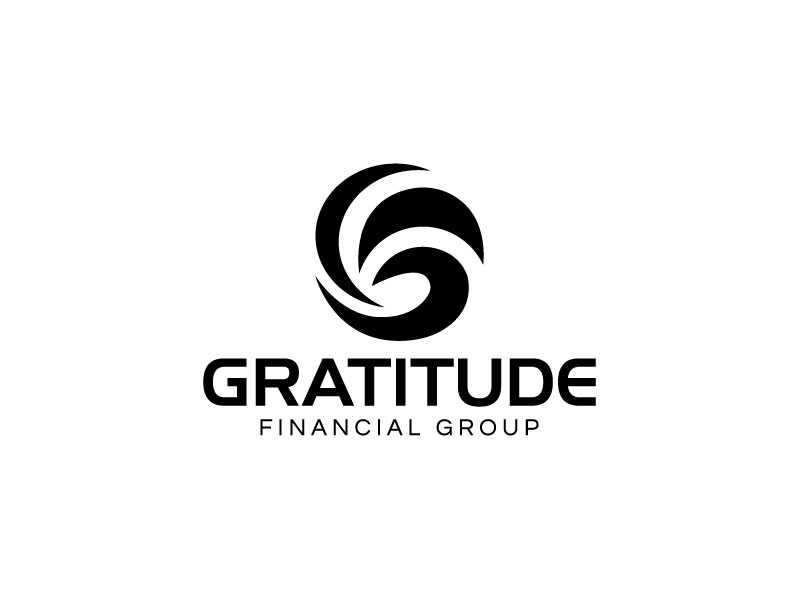 Logo Design by Pro_DesignMaster for this project | Design #27938196