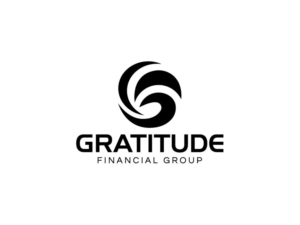 Logo Design by Pro_DesignMaster for this project | Design: #27938196