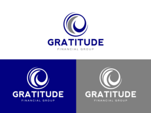 Logo Design by Pro_DesignMaster for this project | Design: #27938261