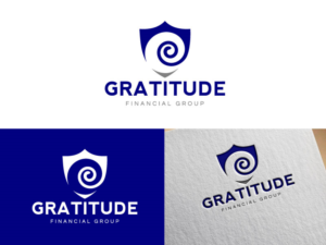 Logo Design by Pro_DesignMaster for this project | Design: #27938262