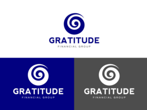 Logo Design by Pro_DesignMaster for this project | Design: #27938304