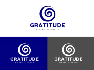 Logo Design by Pro_DesignMaster for this project | Design: #27938305
