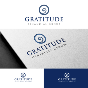Logo Design by ideagrapy for this project | Design #27911814