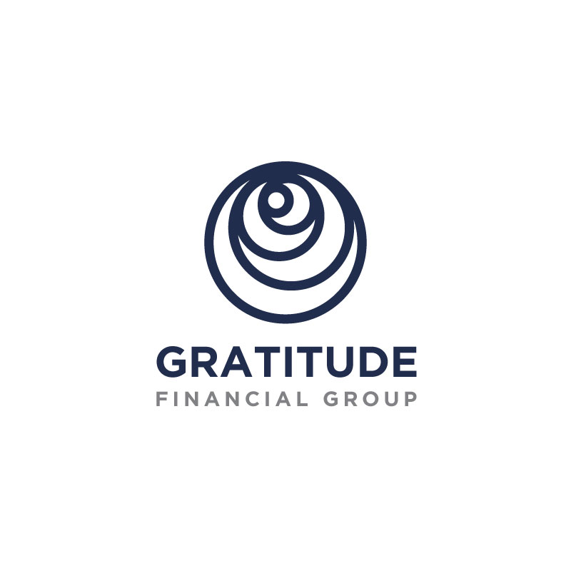 Logo Design by Ansh Design for this project | Design #27913716