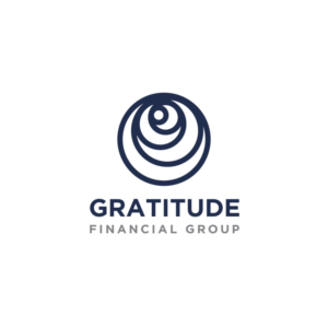Logo Design by Ansh Design for this project | Design: #27913716