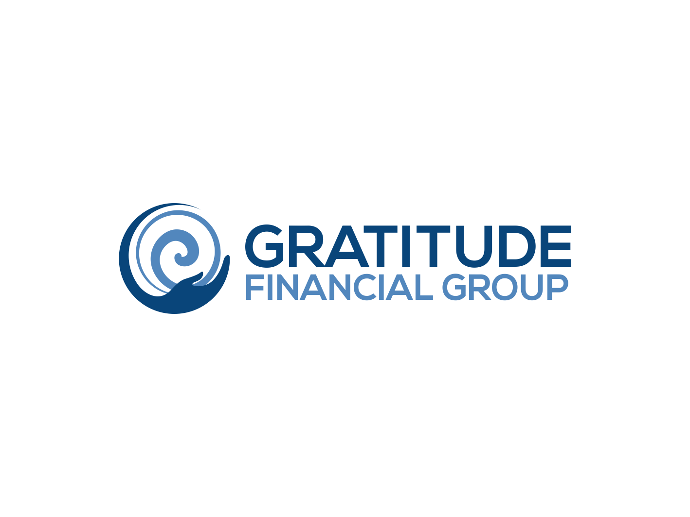 Logo Design by BNdesigner for this project | Design #27922310