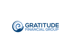 Logo Design by BNdesigner for this project | Design: #27922310