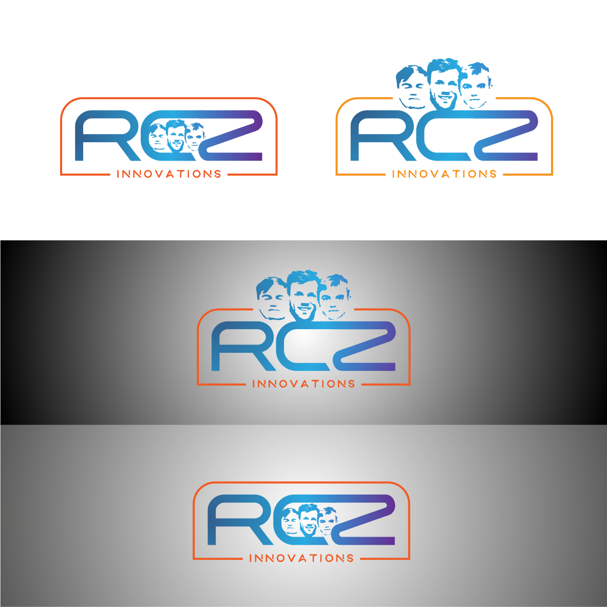 Logo Design by opikmac for this project | Design #27912768