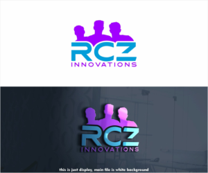 Logo Design by alkaline