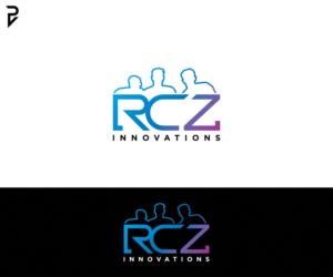 Logo Design by poisonvectors for this project | Design: #27916180