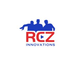 Logo Design by ecorokerz for this project | Design: #27912267