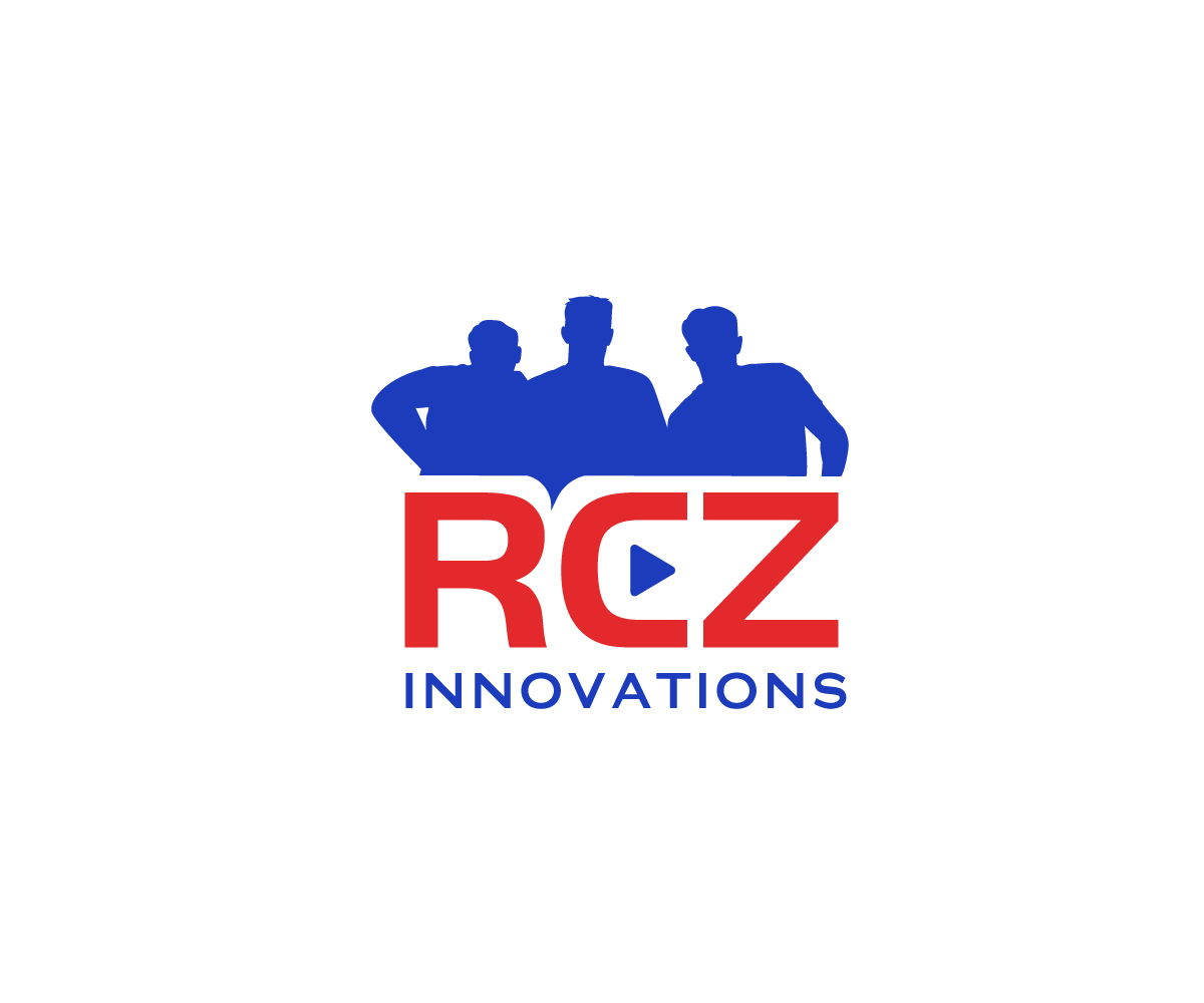 Logo Design by ecorokerz for this project | Design #27913367