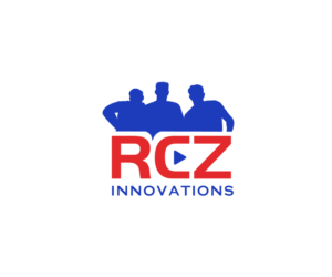 Logo Design by ecorokerz for this project | Design: #27913367