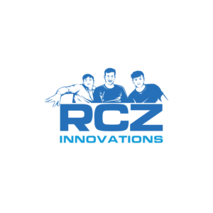Logo Design by prodesigns99 for this project | Design #27912397