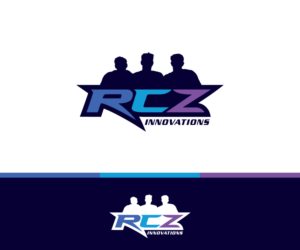 Logo Design by creativepix