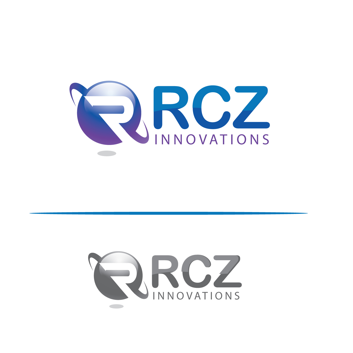 Logo Design by GODDREAMCREATION for this project | Design #27912300