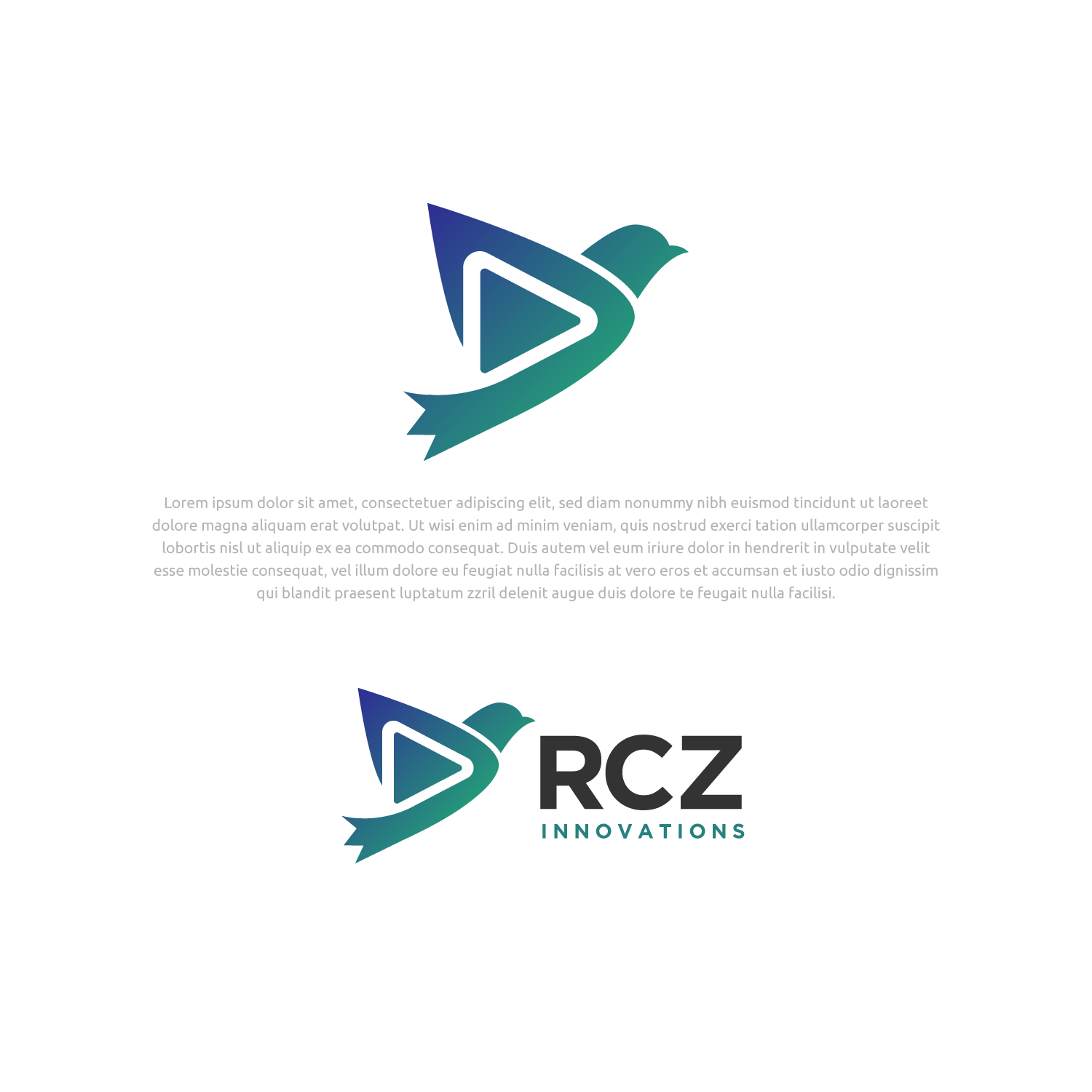 Logo-Design von Abdul 20 für dieses Projekt | Design #27912887