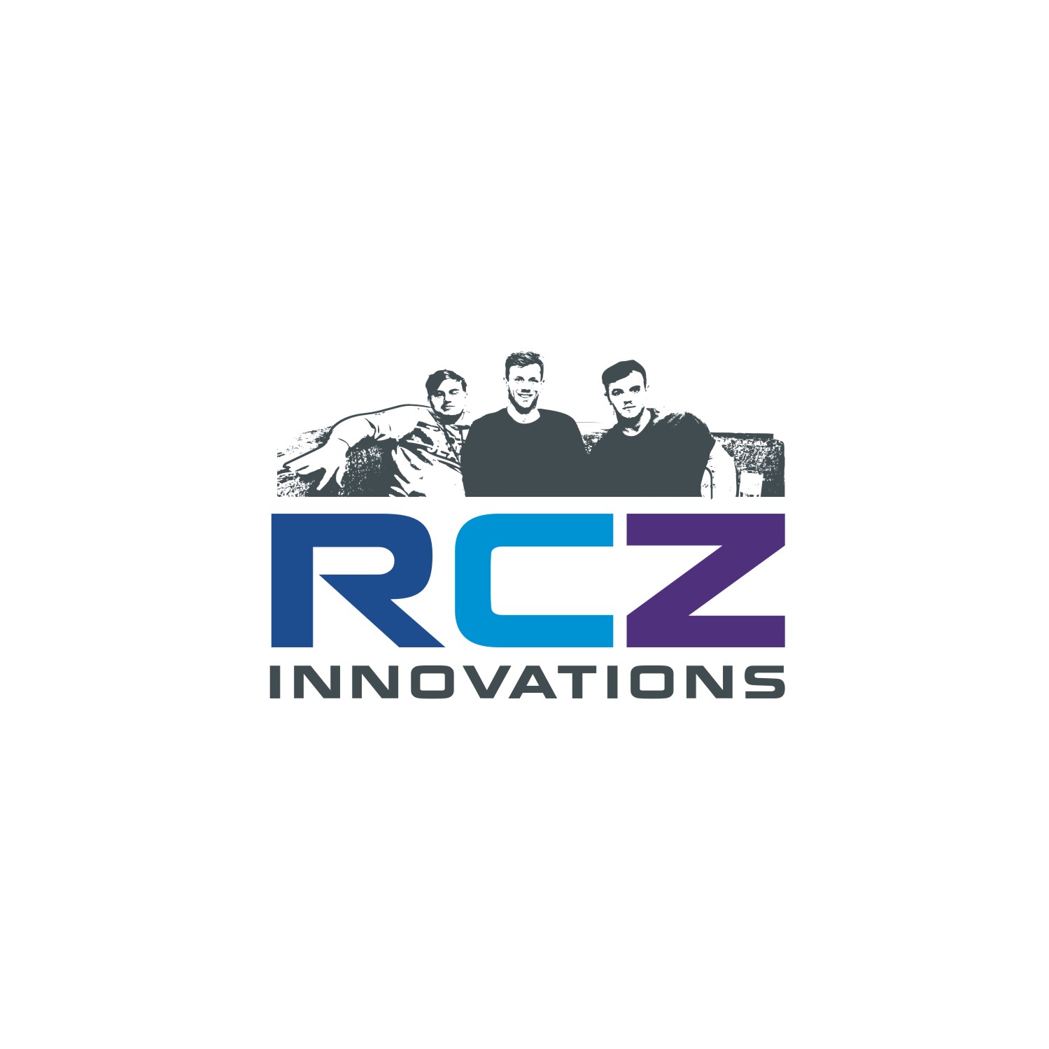 Logo-Design von cjssan für dieses Projekt | Design #27913480