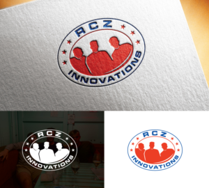 Logo Design by step forward 2 for this project | Design: #27912350
