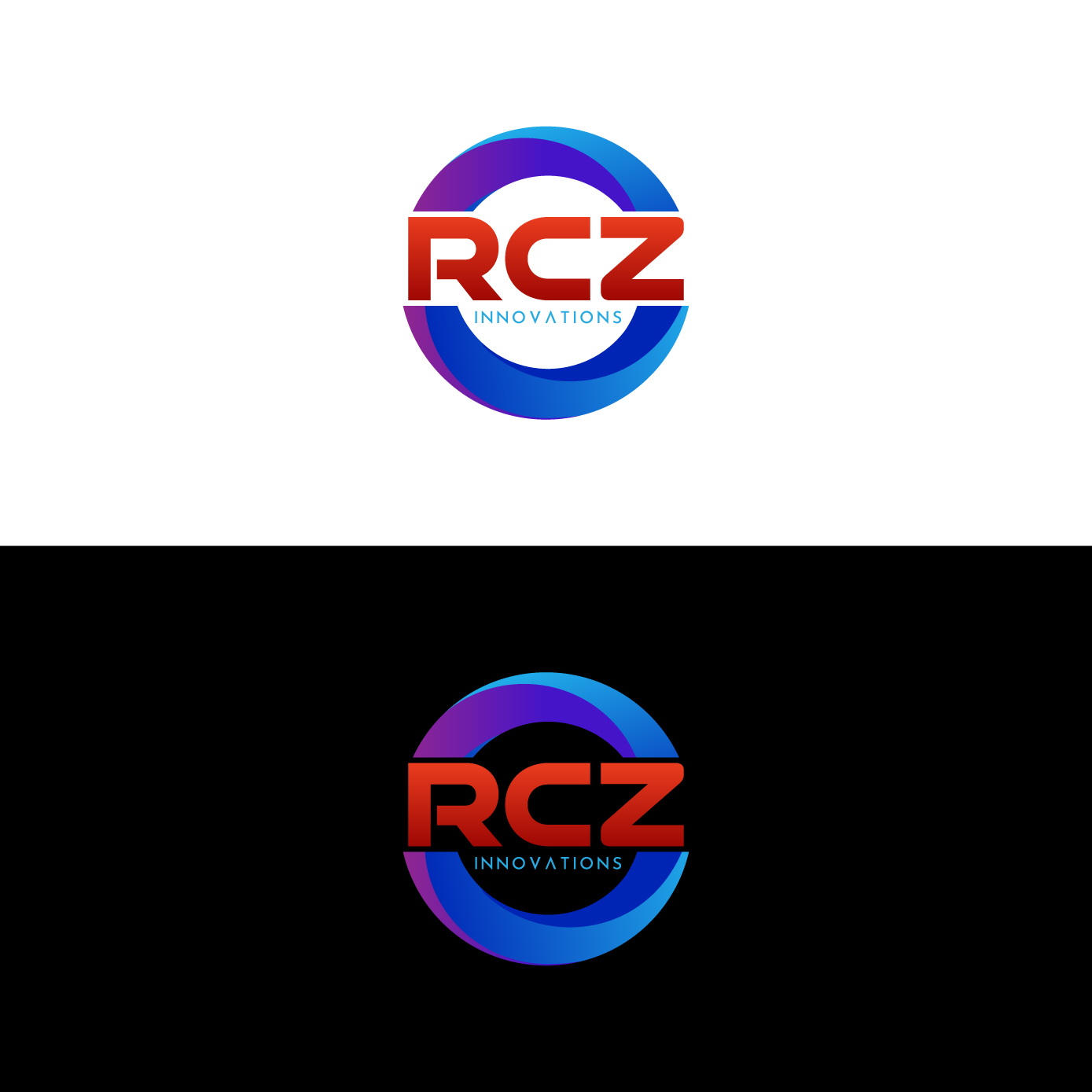 Logo Design by Radsky17 for this project | Design #27912826