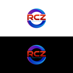 Logo Design by Radsky17 for this project | Design: #27912826